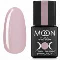 Гель лак MOON AIR NUDE №016