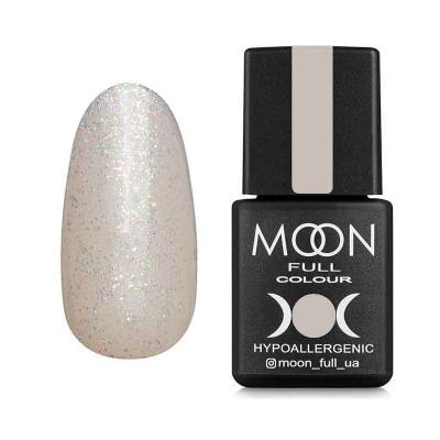 Гель лак MOON №502