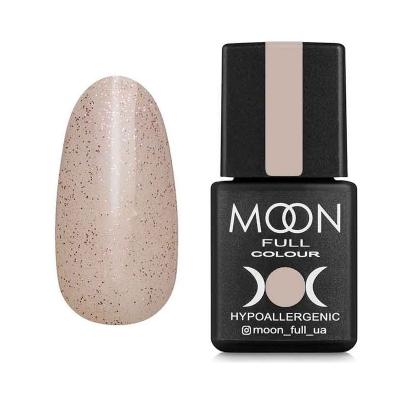 Гель лак MOON №503