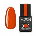 Гель-лак Moon Full Summer №615