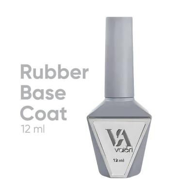  Rubber Base VALERI (12 ml)
