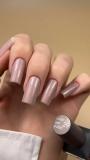 Гель лак Valeri № 029 (6 ml)