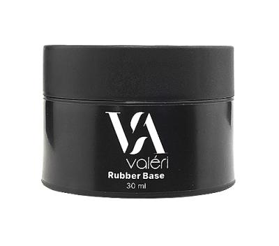  Rubber Base VALERI (30 ml)