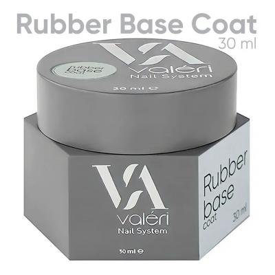  Rubber Base VALERI (30 ml)