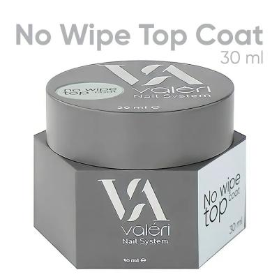 Top non wipe VALERI (30 ml)