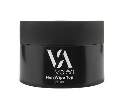 Top non wipe VALERI (30 ml)