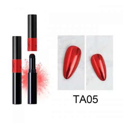 Втирка, пудра олівець Venalisia TA05