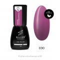 Siller Color Base Pro № 30, 8мл
